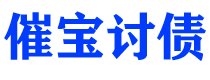 池州催宝要账公司